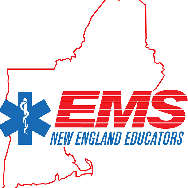 New England EMS Educators
