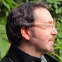 Greg Wilder