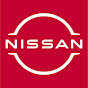 Nissan Polska