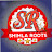 Shimla Roots