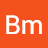 @bmlia8084