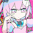 shothTQT0KI-channel-avatar-Danchou