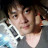 @jihoo_hwang