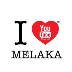 I Love Melaka net worth