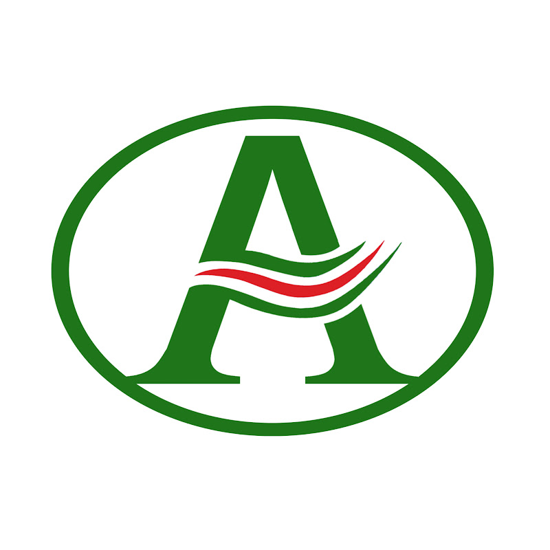 Athreya Ayurvedic Centre
