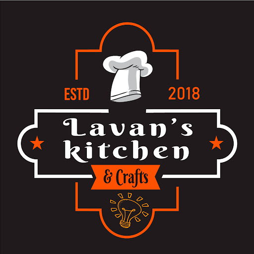 Lavan's Kitchen & Crafts