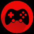 D0dP4BReK6Q-channel-avatar-PlayBreakers