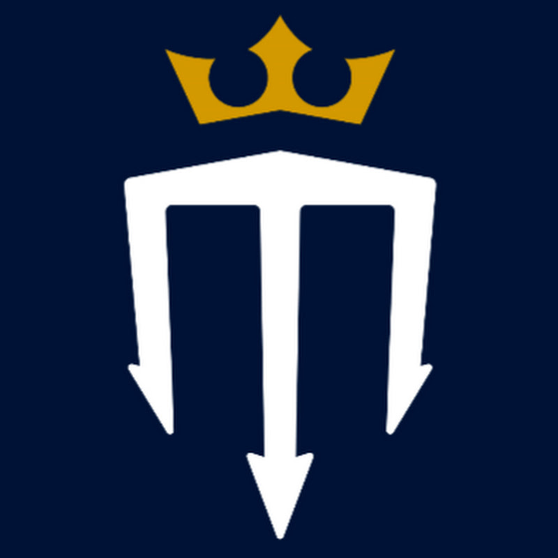 masterliveaboards
