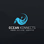 Ocean Konnects logo