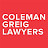 Coleman Greig Lawyers