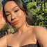 6SLn14Nwt4U-channel-avatar-Chelsea Gomez