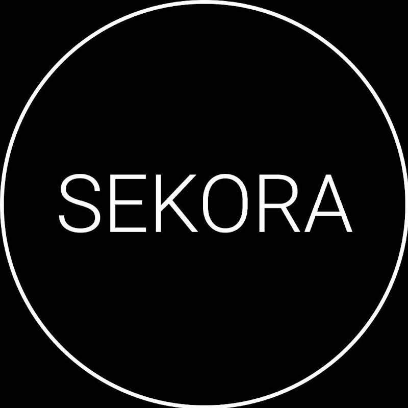 Sekora