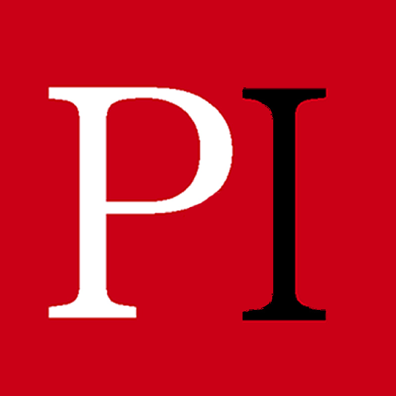 PensionsInsight