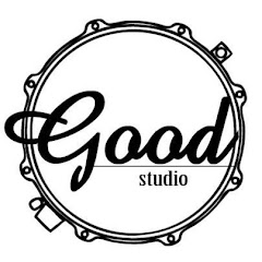 GOOD音樂工作室