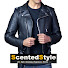 if2he7Hho4s-channel-avatar-Scented Style