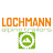 LOCHMANN alpine trailers