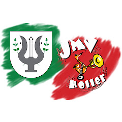 Musikverein Holler e. V. net worth