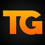 TotalGoals logo
