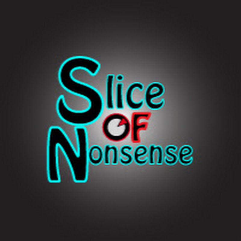 SliceofNonsense