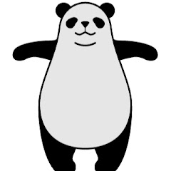 マイクラで音楽作ってる人（/Monokuro）
