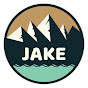 Jake May