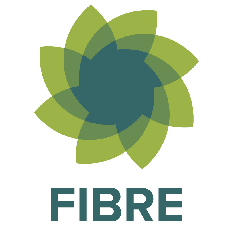 FIBRENETWORK2013 icon