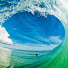 ItPD-MTJebQ-channel-avatar-Smeaton Plymouth