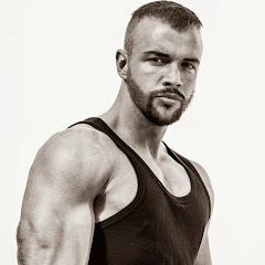 Kollegah Soldiers