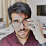 fn0dqcErDgA-channel-avatar-Omar Jubran 2