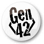 Gen42games