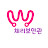 @user-vh5sw4bq3q