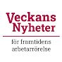 Veckans Nyheter logo
