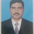 @satishkp5750