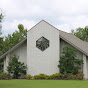Madison Christian Church - Disciples of Christ logo