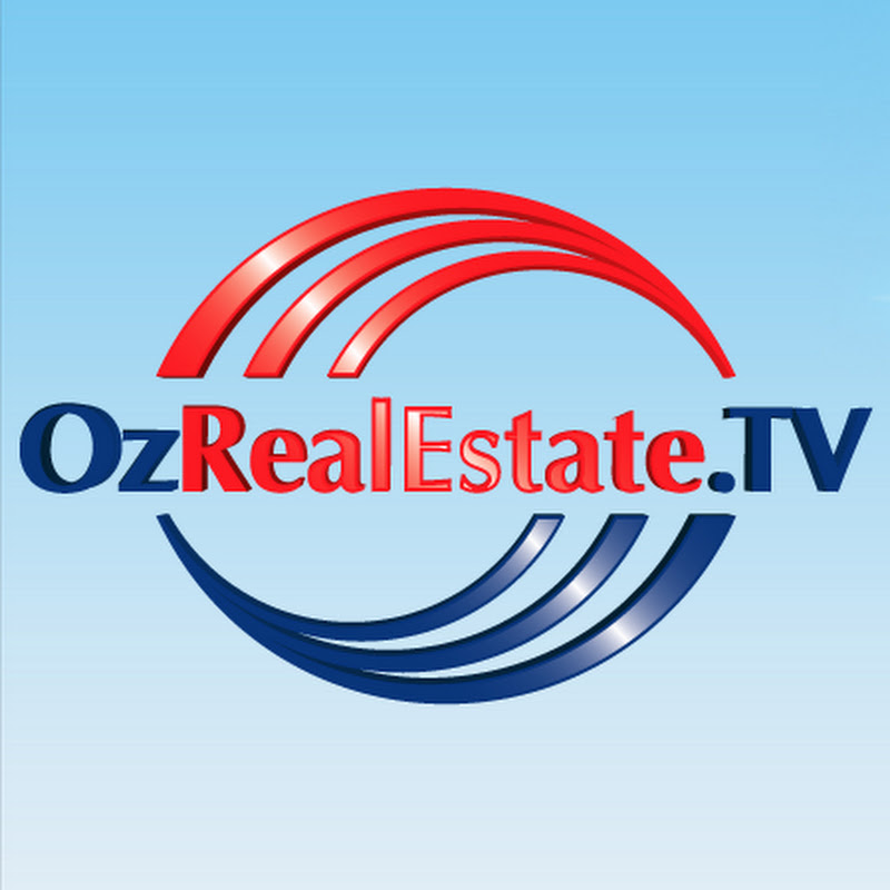 Oz RealEstate (TV)
