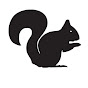 Squirrel City logo
