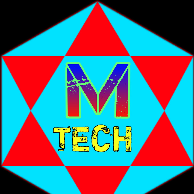 M TECH