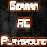 5t8kWbWJMPk-channel-avatar-German RC Playground