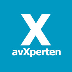 avXperten
