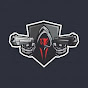Game Gun logo
