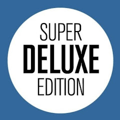 SuperDeluxeEdition