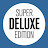 SuperDeluxeEdition