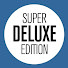 2CKS3P0eXd0-channel-avatar-SuperDeluxeEdition