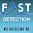 FAST DETECTION DORFFER JOEL