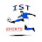 IST SPORTS France