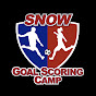 Snow Soccer Camps logo