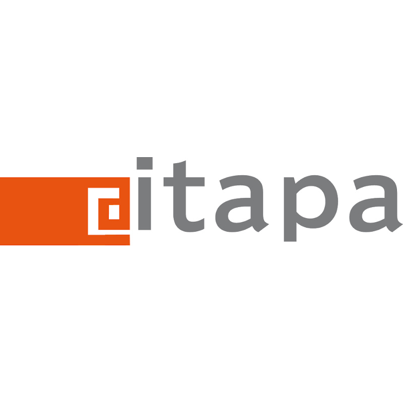 ITAPA