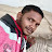 author-img
