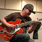 Sam Stephen Music