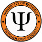 UW PsychSoc logo